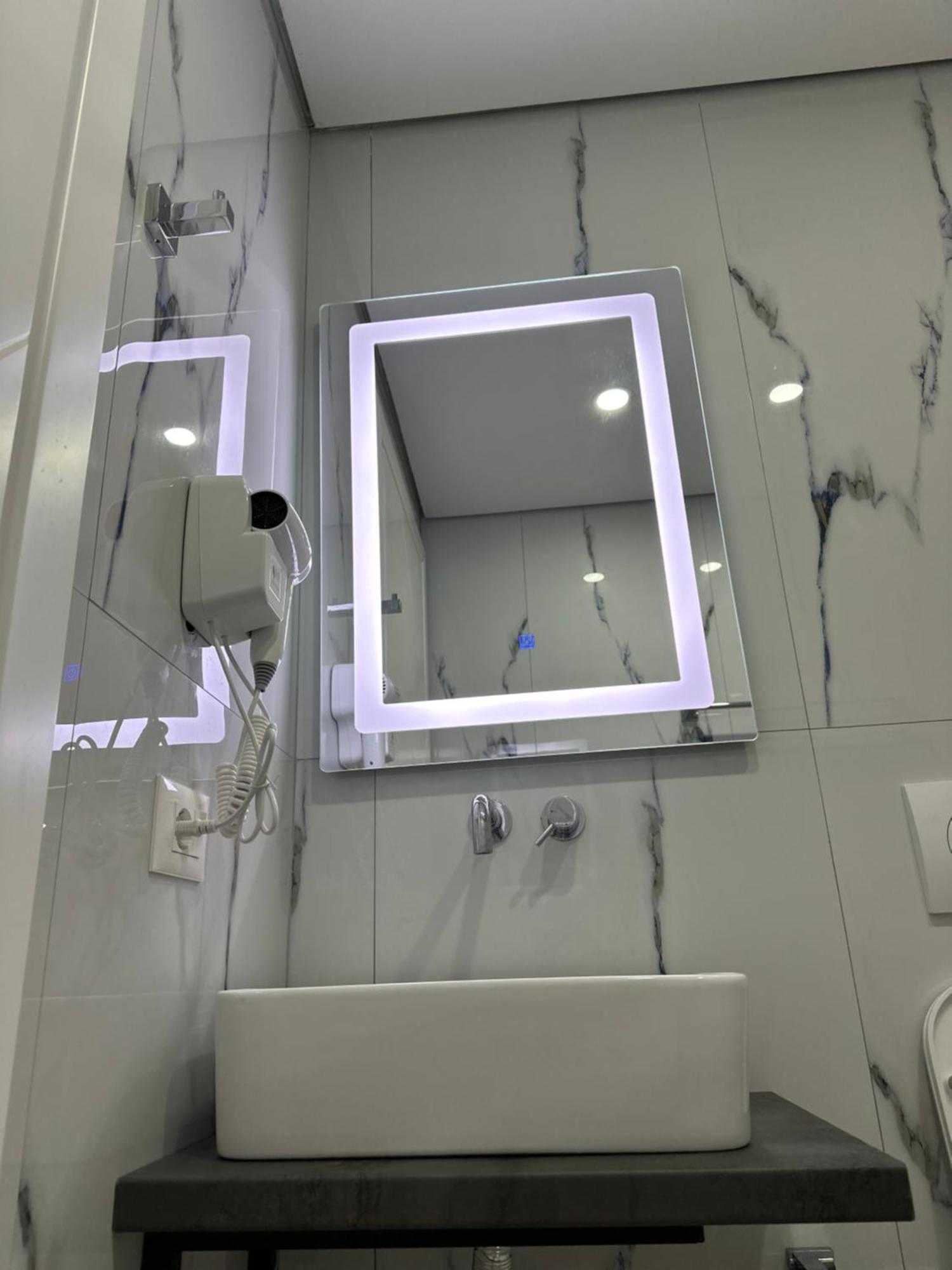 קסאמיל Noa Boutique Hotel מראה חיצוני תמונה