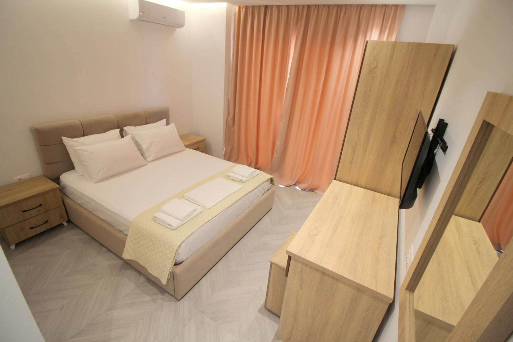קסאמיל Noa Boutique Hotel חדר תמונה