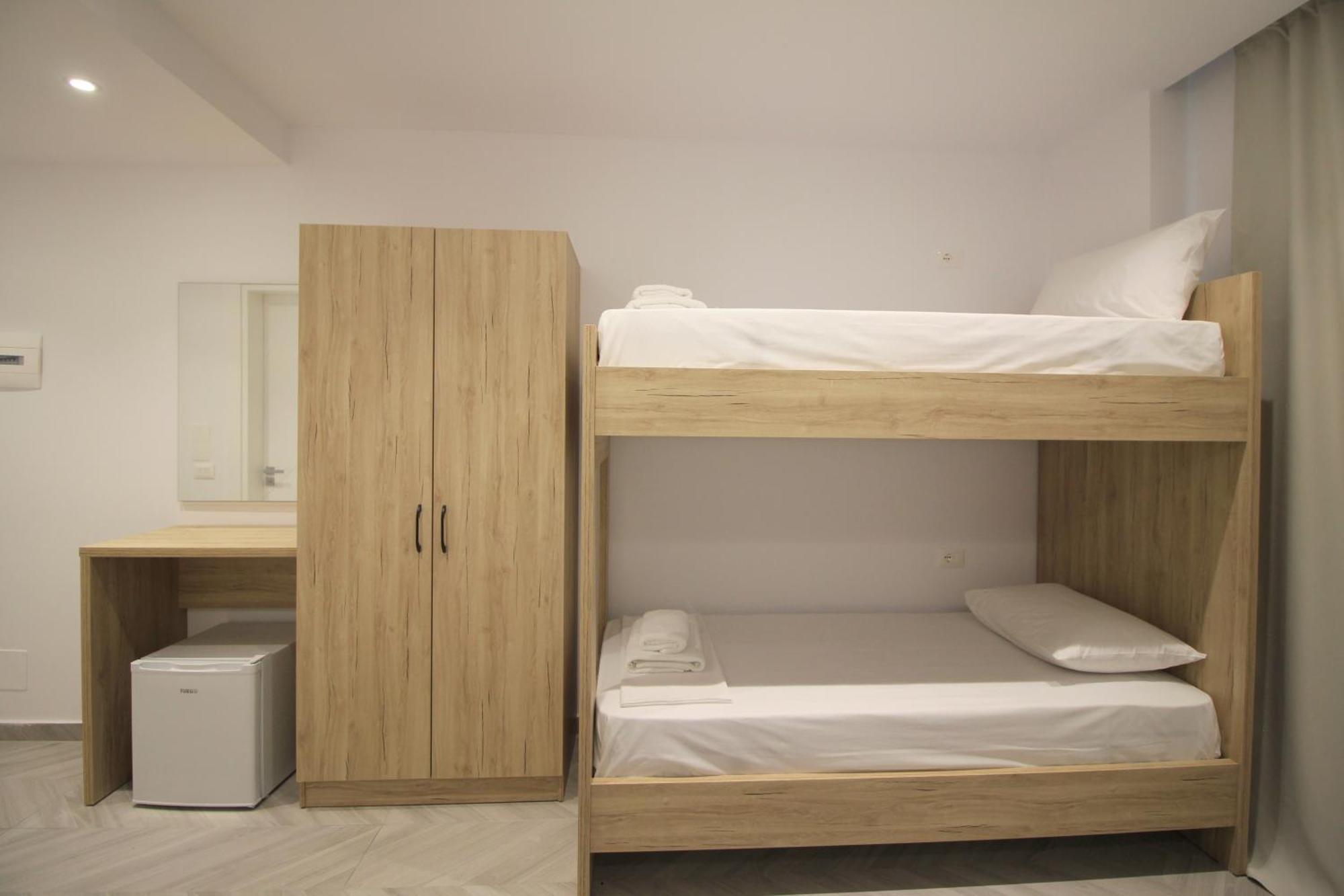 קסאמיל Noa Boutique Hotel חדר תמונה